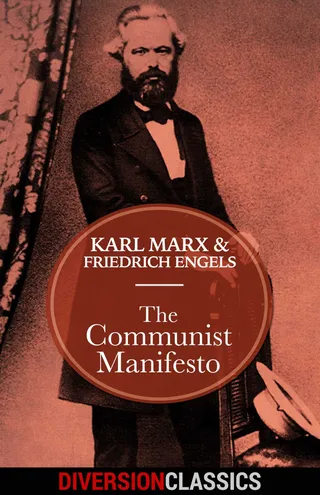 The Communist Manifesto