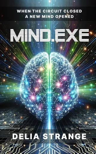 Mind.exe