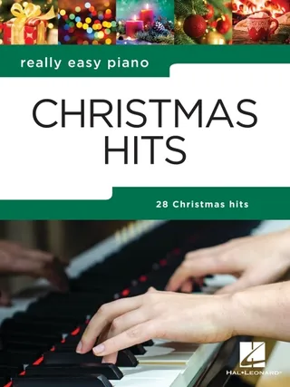 Christmas Hits