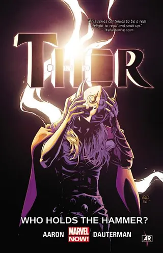 Thor