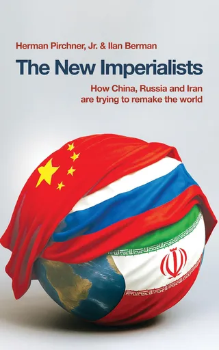 New Imperialists