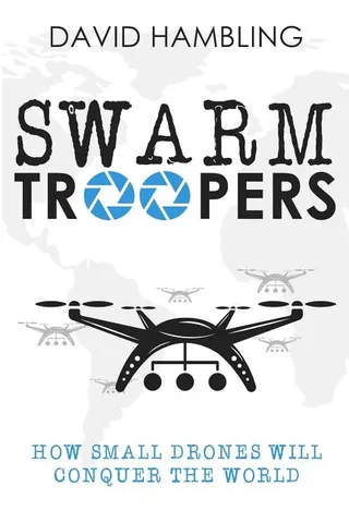 Swarm Troopers