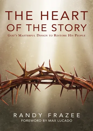 Heart of the Story