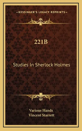 221b