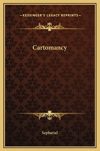 Cartomancy