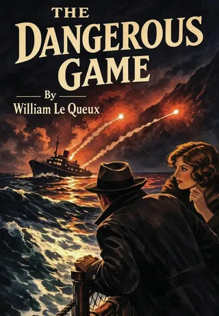 The Dangerous Game