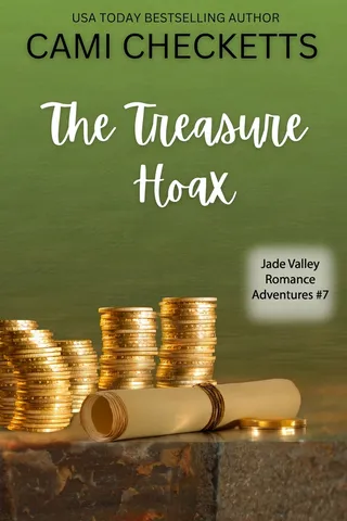 The Treasure Hoax