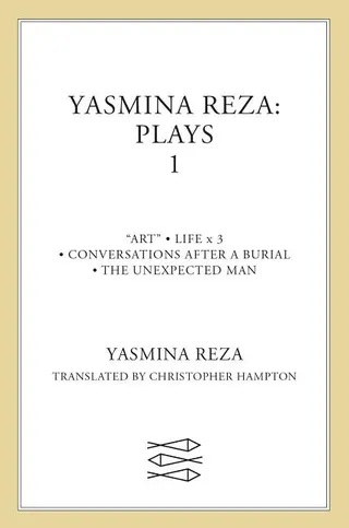 Plays 1