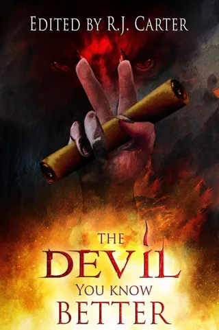 Devil You Know Better
