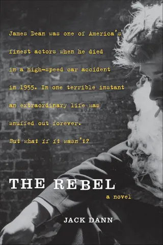 Rebel