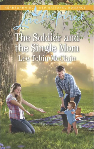 Soldier and the Single Mom