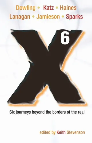X6