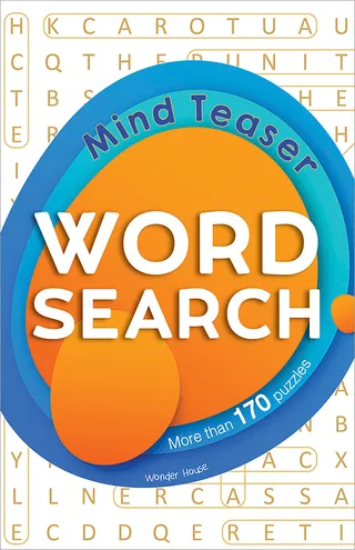 Word Search