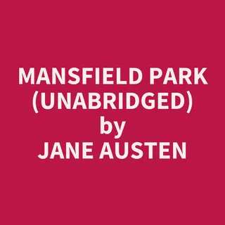 Mansfield Park