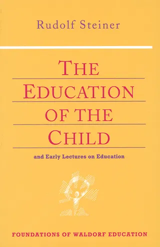 The Education of the Child