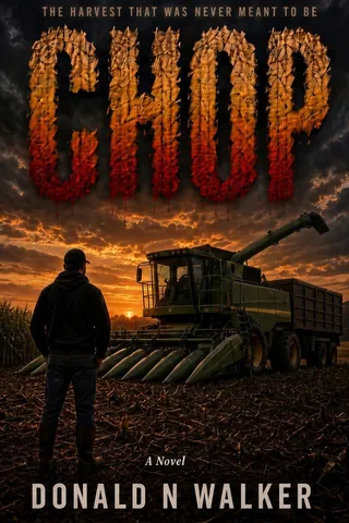 Chop
