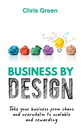Business by Design
