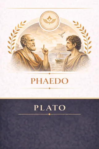Phaedo