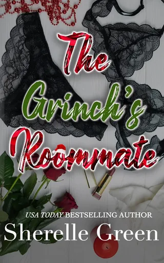 The Grinch's Roommate