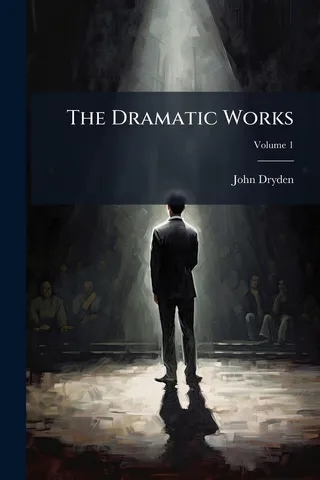 The Dramatic Works