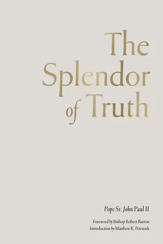 The Splendor of Truth