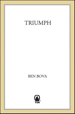 Triumph