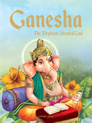 Ganesha