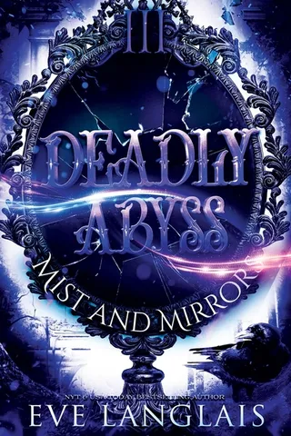 Deadly Abyss