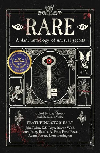 Rare