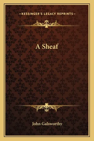 A Sheaf