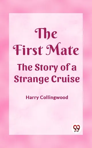 The First Mate