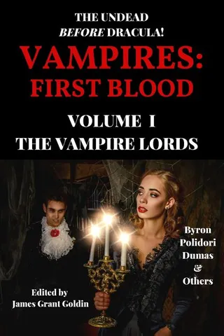 Vampires