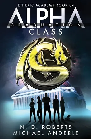 Alpha Class