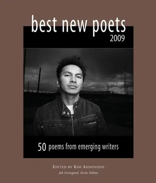 Best Poets