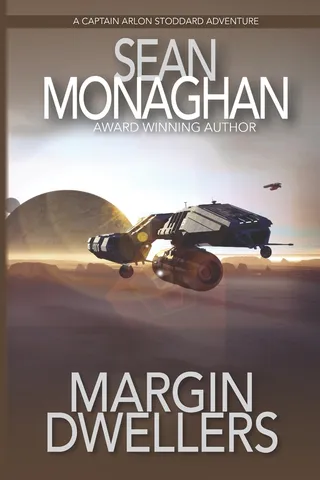 Margin Dwellers