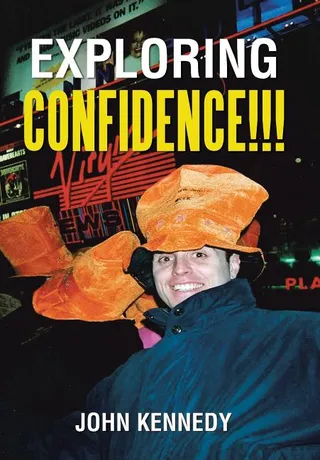Exploring Confidence