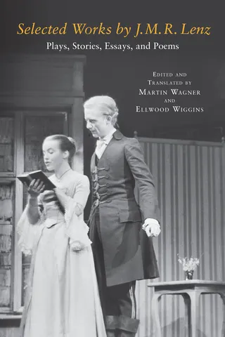 Selected Works
