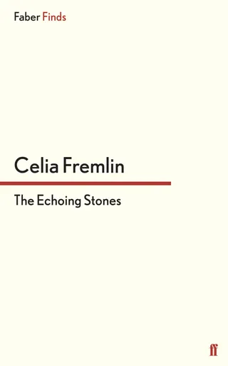 Echoing Stones