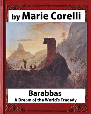 Barabbas
