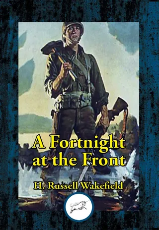 Fortnight at the Front