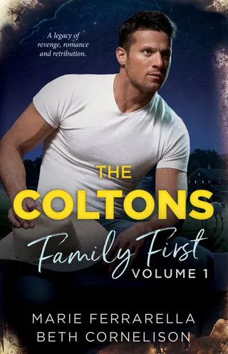 Coltons
