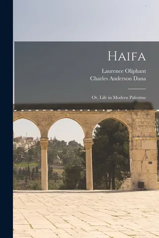 Haifa