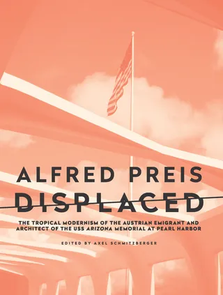 Alfred Preis Displaced