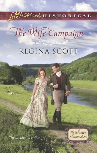 Wife Campaign