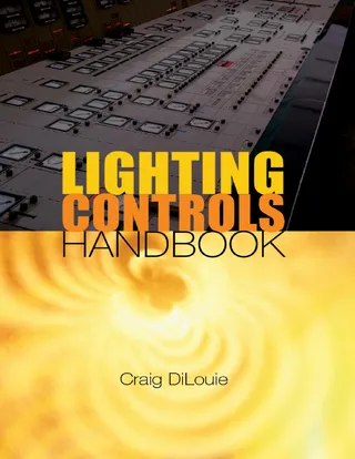 Lighting Controls Handbook