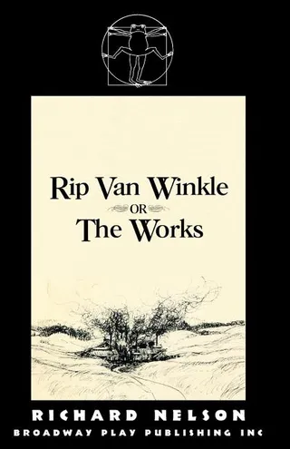 Rip Van Winkle, Or The Works