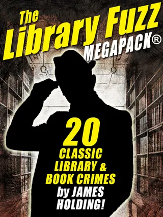Library Fuzz