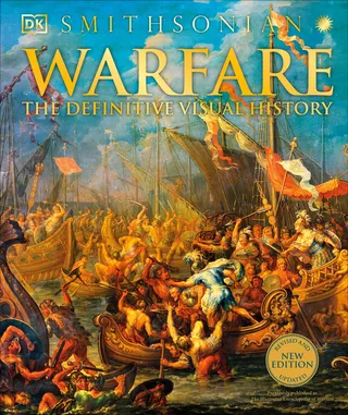 Warfare