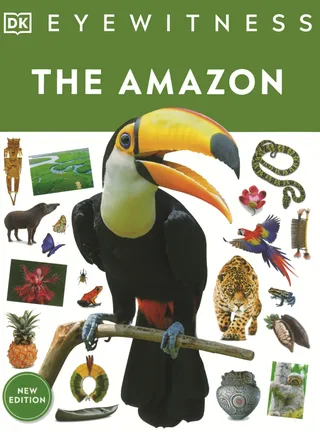 Amazon