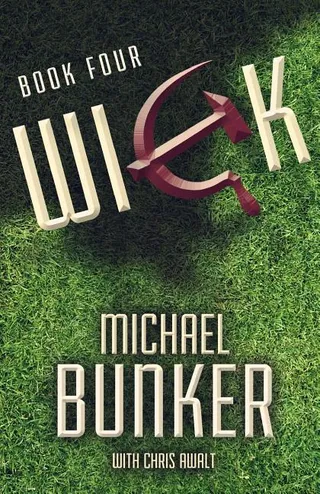 Wick